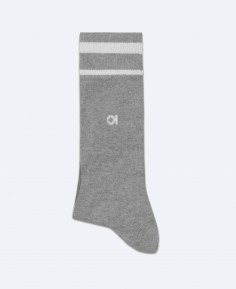 Paire de chaussettes