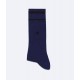 Paire de chaussettes