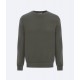 Sweat picto
