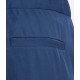 Pantalon en gabardine