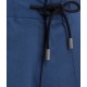 Pantalon en gabardine