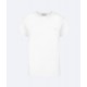 T -SHIRT PICTOGRAMME