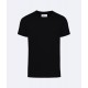 T -SHIRT PICTOGRAMME