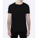T -SHIRT PICTOGRAMME
