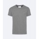 T -SHIRT PICTOGRAMME