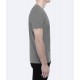T -SHIRT PICTOGRAMME
