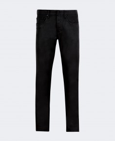JEAN COUPE SLIM