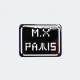 PINS M.X PARIS