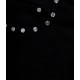 JEAN SLIM A RIVETS