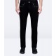 JEAN SLIM A RIVETS