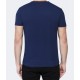 T -SHIRT PICTOGRAMME