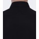 CHEMISE BRODÉE GAME