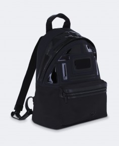 RD2D BACKPACK