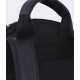 SAC À DOS ZIPPÉ STUDS