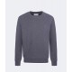 Sweat picto