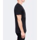 T-shirt M.X en microstuds