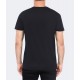 T-shirt M.X en microstuds