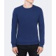SWEATSHIRT AVEC PICTOGRAM SILICONE