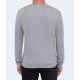 SWEATSHIRT AVEC MICRO STUDS