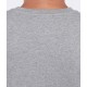 SWEATSHIRT AVEC MICRO STUDS