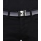 Ceinture gradient