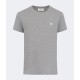 T-Shirt avec picto M.X