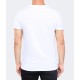T-shirt avec patch "Dreams"