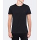 T-Shirt avec picto M.X