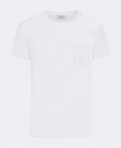 T-shirt M.X