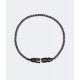 Bracelet arkanoide
