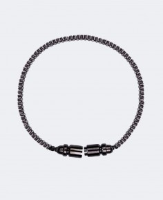 Bracelet arkanoide