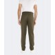Pantalon en laine