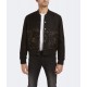 Teddy jacquard EMPIRE