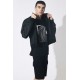 Tee shirt fit tracé agathe
