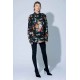 CLASSIC FULL ZHOSTOVO PRINTED SHIRT