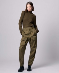 PANTALON CARGO