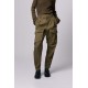 PANTALON CARGO