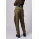 PANTALON CARGO