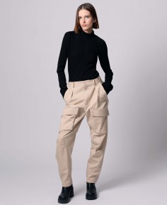 PANTALON CARGO