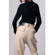 PANTALON CARGO