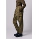 PANTALON CARGO