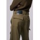 PANTALON CARGO