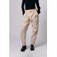 PANTALON CARGO