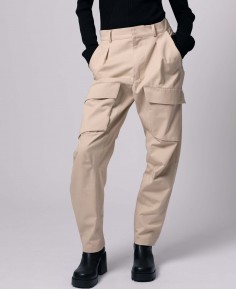 PANTALON CARGO