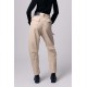 PANTALON CARGO